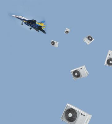 Прикрепленное изображение: 20140602183540.jpg